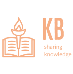 Nayatel's Knowledgebase